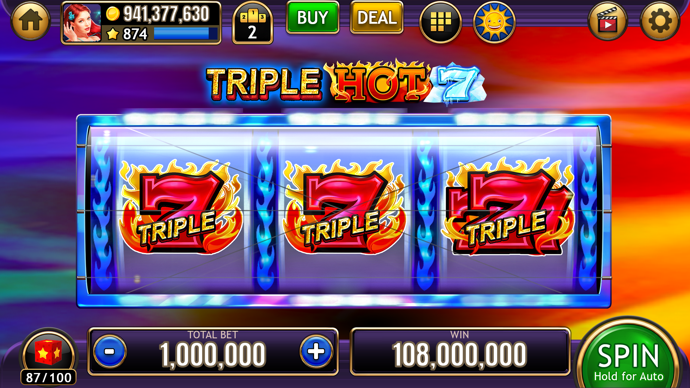 568BET bet